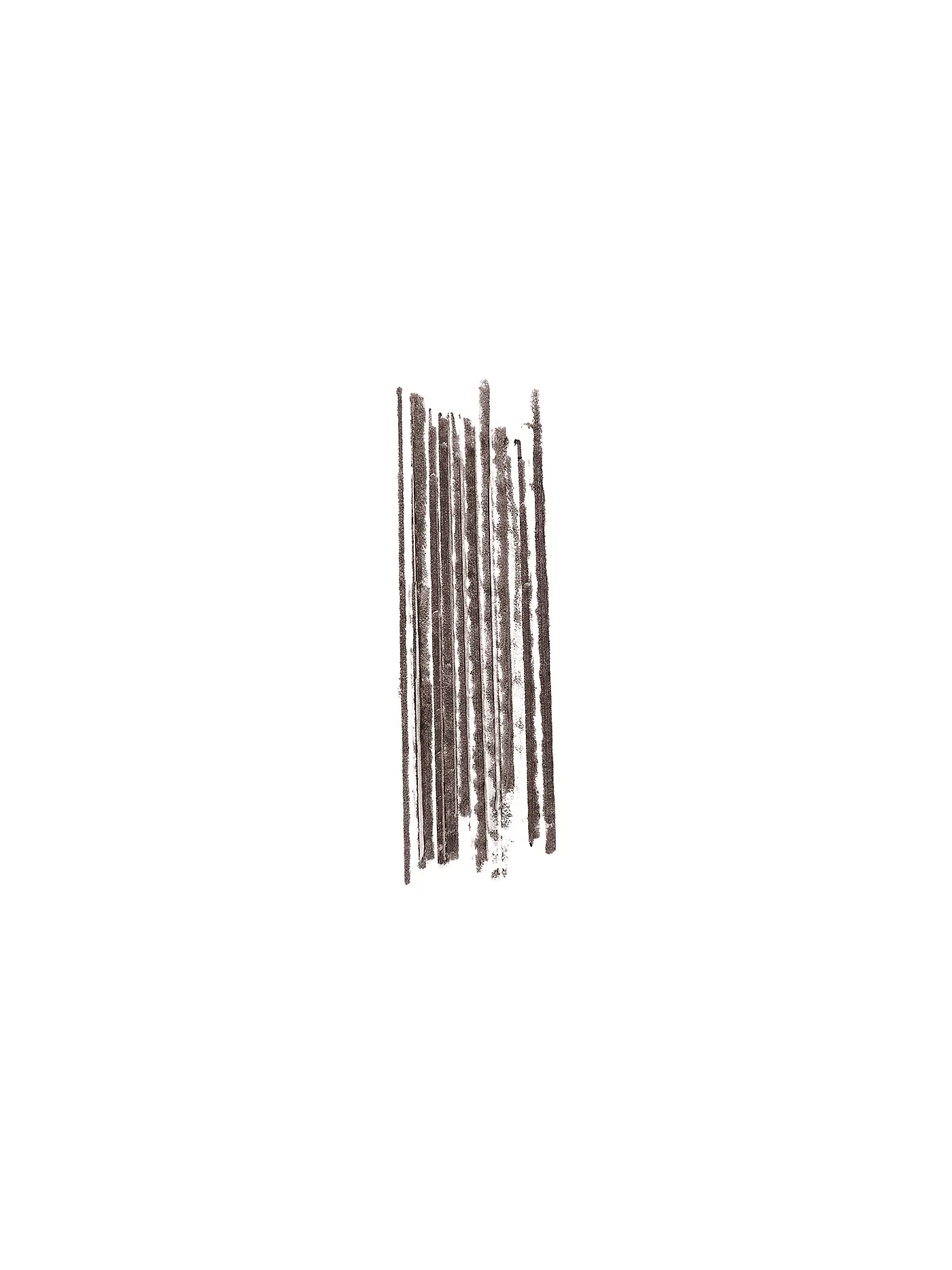 BOBBI BROWN | Augenbrauenstift - Micro Brow Pencil ( 05 Espresso ) | beige